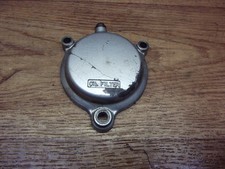 Yamaha XT 600 E coperchio