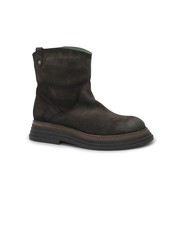 FELMINI E395 grass expresso