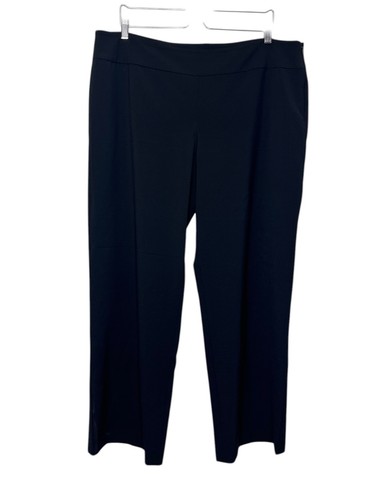 Abito eileen fisher nero - fisher,