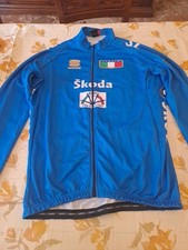 Maglia shirt jersey - shirt,