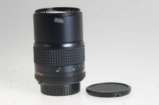 Minolta MD Tele Rokkor 2,8/135