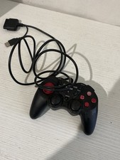 Gamepad Trust Predator Dual Stick PC/Playstation Modello GM-520 Joystick