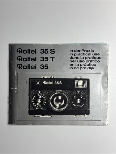 Rollei t nella - rollei,