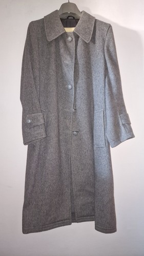 Cappotto vintage donna - vintage,