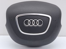 AIRBAG VOLANTE PER AUDI A4
