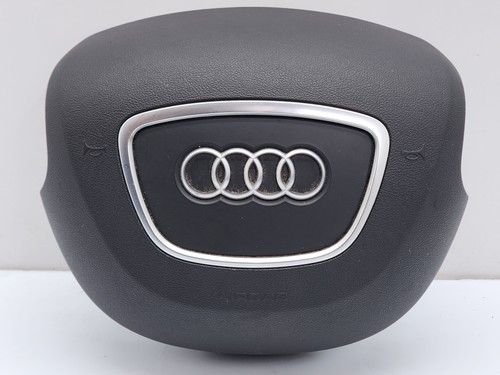 Airbag volante per audi - airbag,