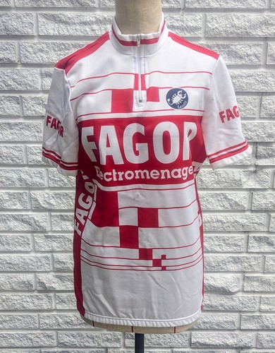 Rara maglia ciclismo castelli - maglia,