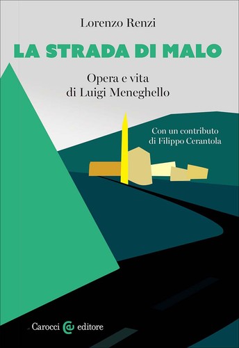 Strada malo opera e - la, malo.