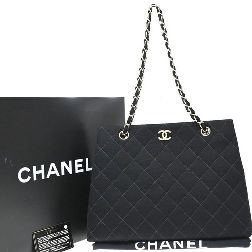 Borsa tracolla chanel cc - tracolla,