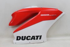 Ducati Panigale 959 Corse OEM