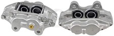 Pinza freno A.B.S. 728591 per