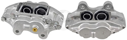 Pinza freno 728591 - pinza, a.b.s.