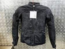 Giacca originale nuova New GS