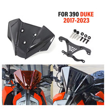Motorcycle windscreen - motorcycle,