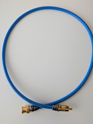 Solder van damme liberty - solder, &