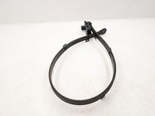 SENSORE AIRBAG PROTEZIONE