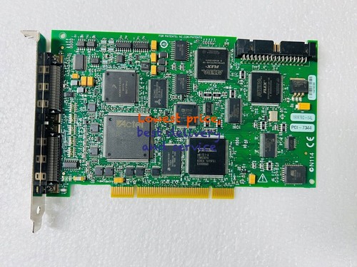 1pcs national instruments - national,