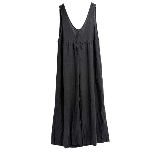 Maglione neve hawk sunset - hawk,