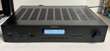 Amplificatore integrato Rotel