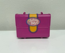 Borsa armadio vintage 2000