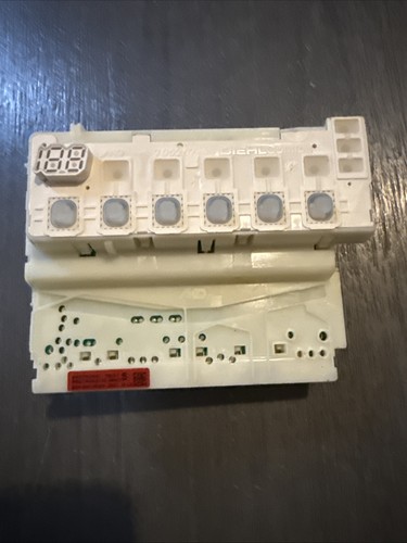 Oem bosch part - bosch,