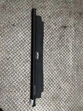 Copertura Bagagliaio 13130898 Opel Zafira 2.2 A Station Wagon