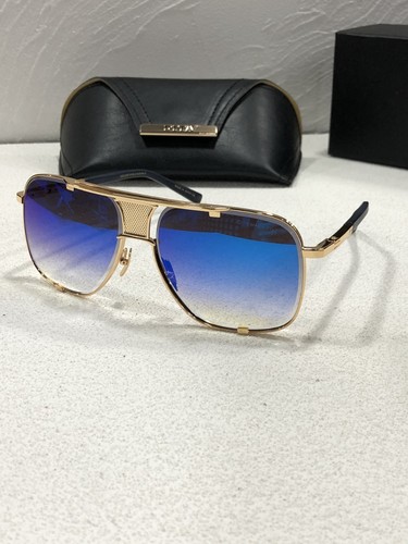 Occhiali sole dita drx 2087 - da,