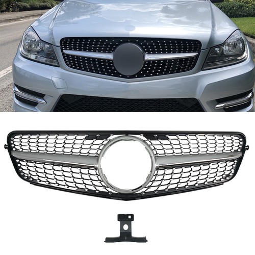Per mercedes w204 s204 - s204, berlina