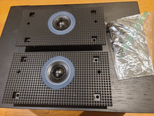 B&W Bowers & Wilkins Matrix 1