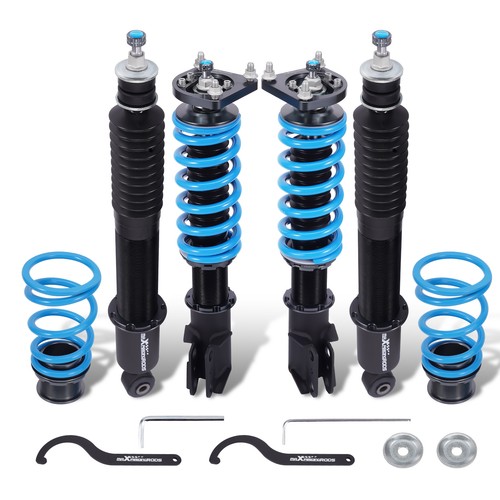 Coilover per ford mustang base - ford,