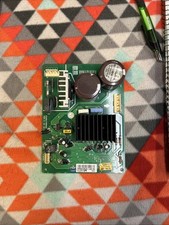 Pcb assembly main - assembly,