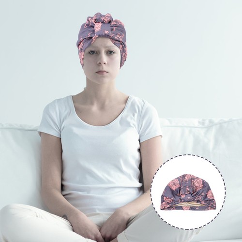 Cappelli per chemio - cappelli, cappello