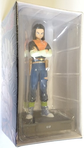 Dragon ball corriere sport - ball,
