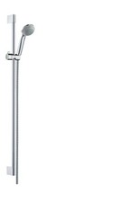 hansgrohe Crometta 85 set