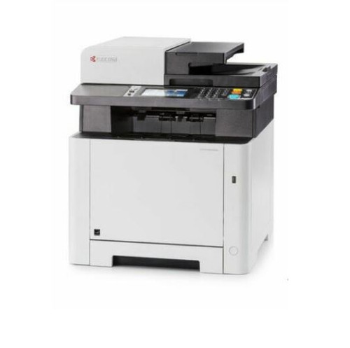 Kyocera m5526cdn multifunzione - m5526cdn,