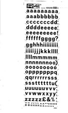 R41 TRASFERIBILI TRASFERELLI