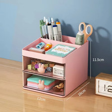 Piccolo Organizer Da Scrivania