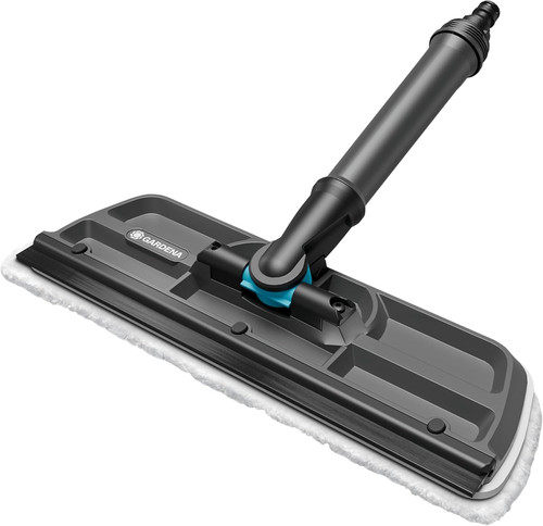 Tergivetro cleansystem - tergivetro,