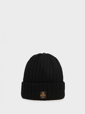 Refrigiwear colorado hat