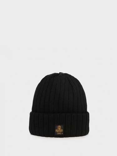 Refrigiwear colorado hat