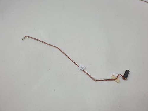 Acer aspire 8930 8930g - 8930,
