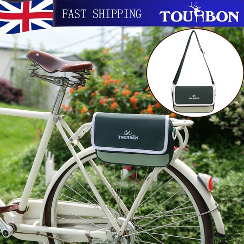 Borsa bici tourbon per - borsa,
