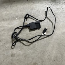 Nikon DSL fotocamera MH-63