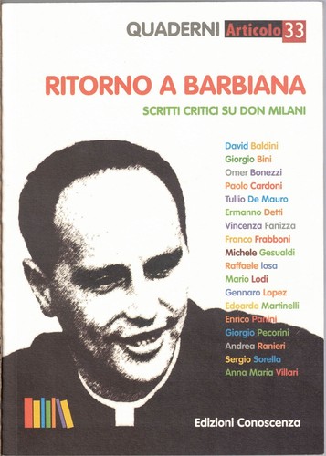 Sorella ritorno a - sorella,