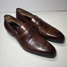 DI BIANCO SCARPE Men’s