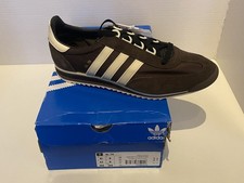 adidas SL76 TAGLIA? Scarpe da