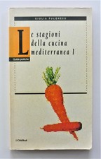 Le stagioni della cucina