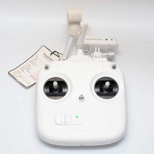 DJI Phantom 2 Vision Plus