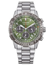 Orologio Citizen Uomo