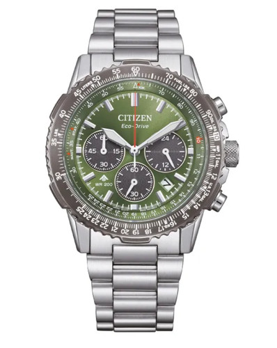 Orologio citizen uomo - citizen,